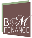 logo-bm-finance